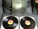 Opeth - Blackwater Park LP