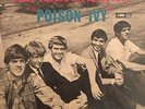 Billy Thorpe and the Aztecs - Poison Ivy and Introducing Johnny Noble LINDA LEE