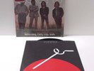 The Doors / Waiting For The Sun / elektra EKS-74024 / USA LP A2243