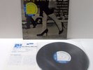 Sonny Clark / Cool Struttin' / Blue Note BPL 1588 / JAPAN LP A2276