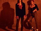 LEMON TWIGS - BROTHERS OF DESTRUCTION NEW VINYL