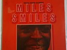 FACTORY SEALED New old stock Miles Davis Quintet 