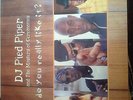 DJ Pied Piper & Masters of Ceremonies-Do You Really Like It? 12