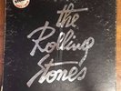 The Rolling Stones LP Vinyl 1963 - 1970 Australian Vinyl Box Set  Classic Rock