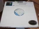 Cannonball Adderly Autumn Leaves Alison’s Uncle 45 Clarity SV-P II 200 gram