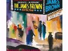 James Brown Live At The Apollo, 1962