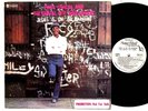 PAUL OWENS CAPITAL CITY SINGERS LP ABC PEACOCK Rc PROMO Killer Soul Gospel HEAR