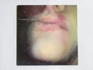 PJ Harvey Dry With Bonus Demo 2x LP Too Pure D10 Original good condition