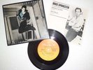 BRUCE SPRINGSTEEN Dancing In The Dark PROMO 7