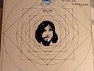 Kinks Lola Versus Powerman and The Moneyground Part One, 1970 London, near mint