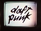 DAFT PUNK - Human After All - Vinyl (gatefold 2xLP)