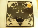 Mott the Hoople 1970 White Label Promo Lp  Mad Shadows Ian Hunter I Can Feel