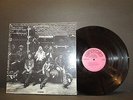 Allman Brothers Band at Fillmore East Pink 1971 Capricorn 2 Vinyl Lp Records Ex