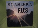 FU's 12
