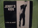 JERRY'S KIDS 12