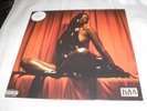 Kelela Take Me Apart DEBUT LP Vinyl & Download R&B Hip-Hop 2017 NEW SEALED