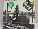 Michael Stanley Band You Can't Fight Fashion Vinyl Brand New ST-17100