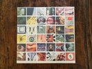 Grunge Rock Vinyl LP -  Pearl Jam - No Code 1996 Original - Epic - E 67500