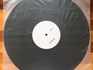 Big Big Train - English Electric Part One Test Pressings - TPs of both LPs