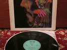 CHARLES MINGUS - MINGUS AH UM - UK 2nd Press Mono CBS / Jazz Classic / EX LP