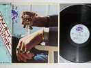RINGO STARR BAD BOY POLYDOR MPF 1176 Japan OBI Promo Vinyl LP