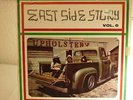 East Side Story-Vol 6, 