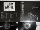 J.B.LENOIR A MEMOIR FOR LENOIR P-VINE/CHESS PLP-824,5 Japan OBI Vinyl 2LP