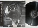 ALBERT KING,OTIS RUSH DOOR TO DOOR P-VINE/CHESS PLP-830 Japan OBI Vinyl LP