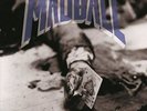 Madball -  Demonstrating My Style - Vinyl LP