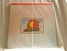 ALLMAN BROTHERS Eat A Peach 180 Gram Vinyl MFSL Mofi SEALED 2 LP Gregg Duane
