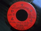 Z3 LIVE WIRE LW-1 THE DELINQUENTS ALIEN BEACH PARTY DO YOU HAVE A JOB MOTIVATION