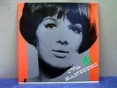 IVA ZANICCHI-LP- 