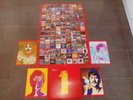 The Beatles-27 Nr.1 Hits auf Vinyl