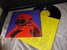 BLACK SABBATH LP-UK 1ST PRESS A2/B1-