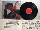 Bob Dylan ?– Nashville Skyline 1969 Columbia ?– KCS 9825 shrink wrap, insert