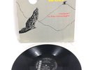 Howlin' Wolf, Moanin in the Monlight Chess 1435 1st pressing Chicago Blues NM-
