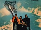 SKY SAXON BLUES BAND (SEEDS) full spoon of seedy blues U.S.GNP CRESCENDO LP 1968