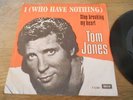 TOM JONES 