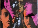 The Youngbloods S/T MONO SEALED ORIG 1967 RCA vinyl folk psych Jesse Colin Young