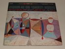 Charles Mingus 19?? LP   MINGUS AH UM