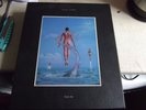PINK FLOYD SHINE ON BOX SET.WITH  EXTRAS IMPORTANT READ FULL AD BELOW SEE PICS.