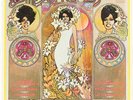 Diana Ross And The Supremes, Let The Sun Shine In  Vinyl Record/LP *USED*