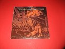 LEE MORGAN - City Lights   BLUE NOTE 81575 w/Fuller, Coleman, Bryant VERY RARE