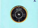 BOB MARLEY & THE WAILERS - THREE LITTLE BIRDS  - RARE 7