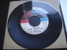 JO ARMSTEAD - I FEEL AN URGE COMING ON / I WHO LOVE YOU SO - GIANT