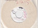 The Traveling Wilburys - Heading for the Light - ACETATE 45 RPM George Harrison