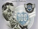CD-BOX Glenn Miller 100th Anniversary NEW OVP Deluxe