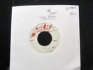 Junior Murvin - Police And Thief 7
