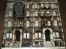 1975 SEALED LED ZEPPELIN PHYSICAL GRAFFITI ORIG 2LP ALBUM SS-2-200 1198 DIE-CUT