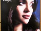 NORAH JONES Come Away With Me 200 gram Classic Records 2002 lp NM/NM audiophile